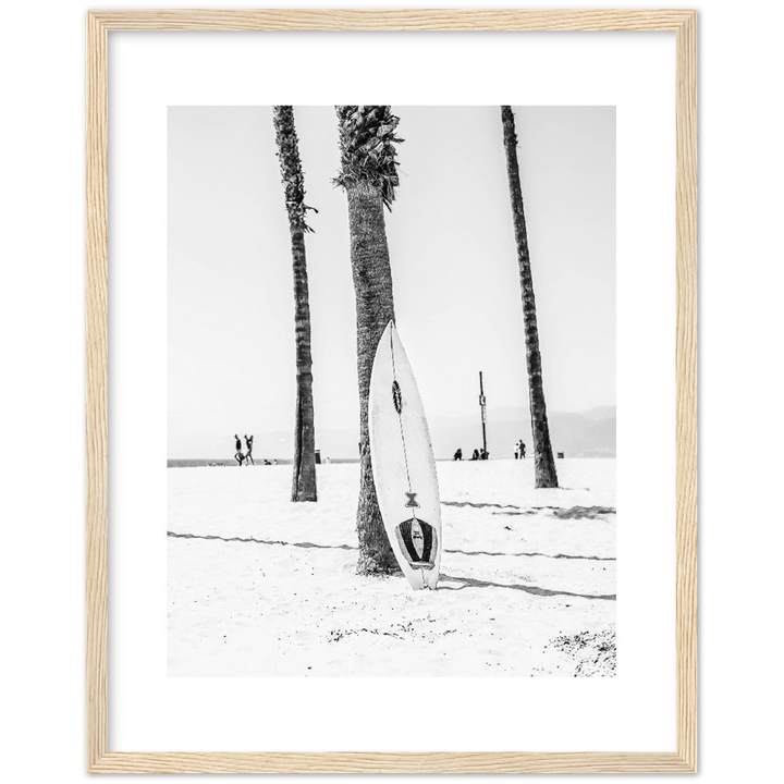 PALM SURF