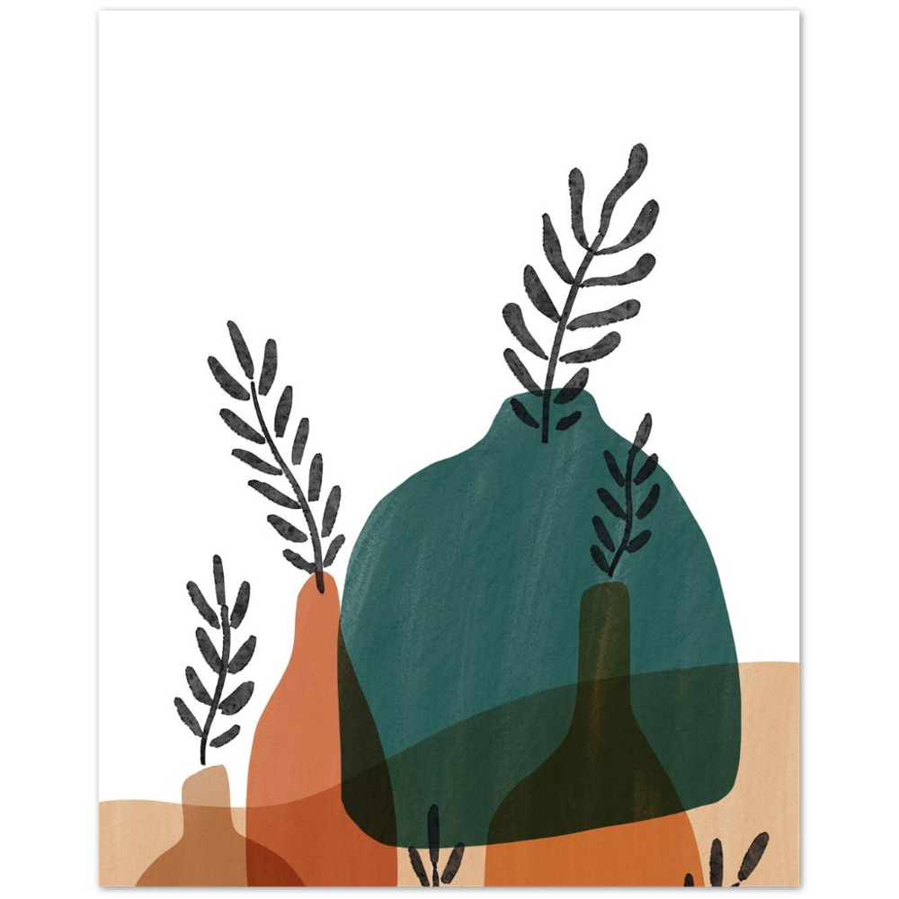 GREEN LAND
