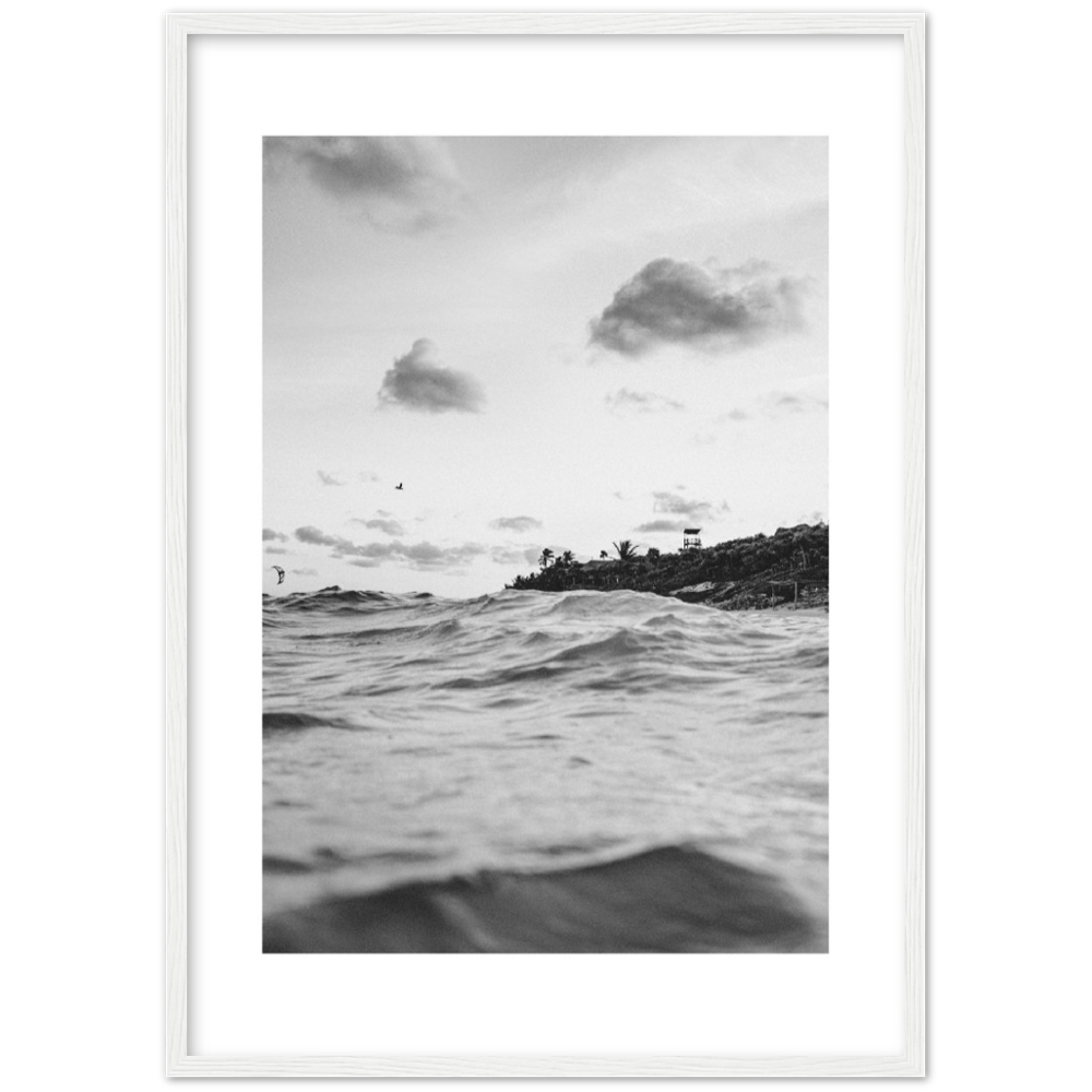 COSTAS IV