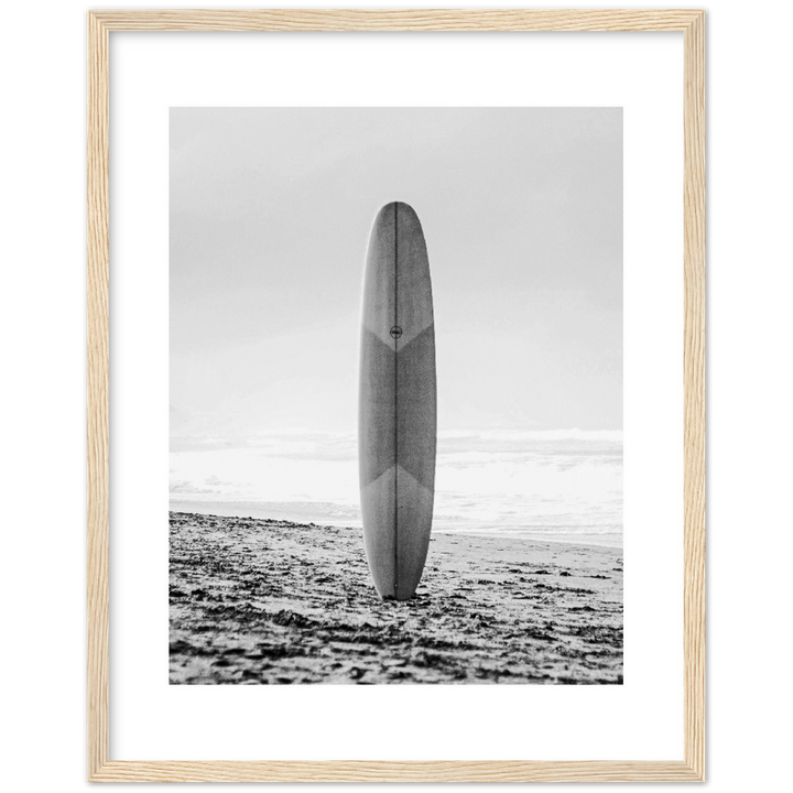 ONLY SURF