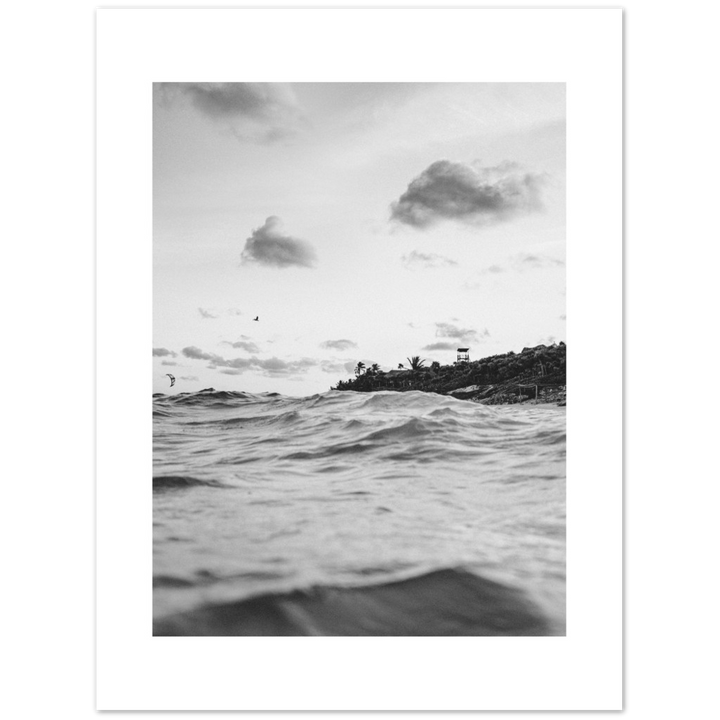 COSTAS IV