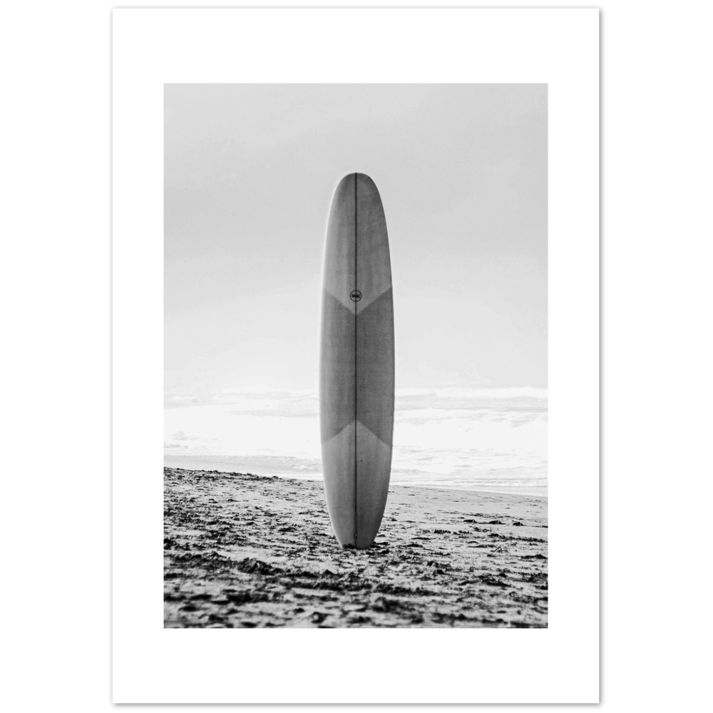 ONLY SURF