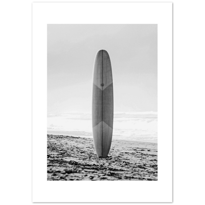 ONLY SURF
