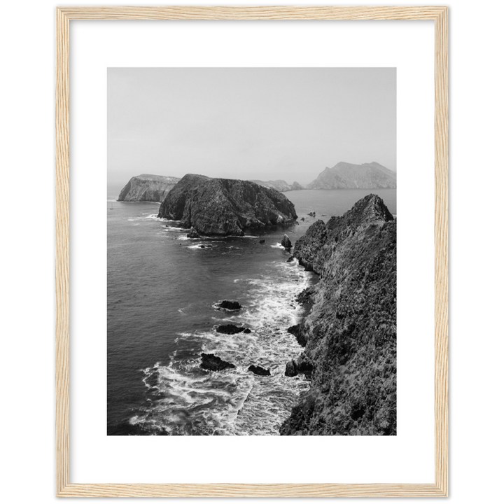 COSTAS III
