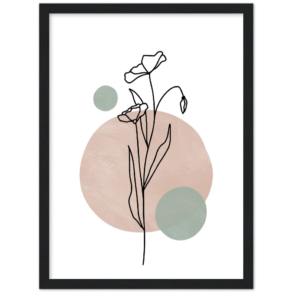 ROSA I