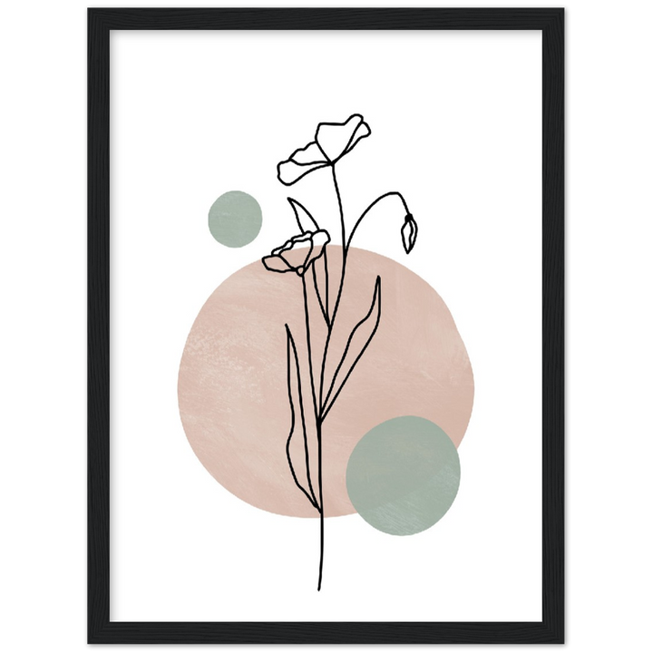 ROSA I