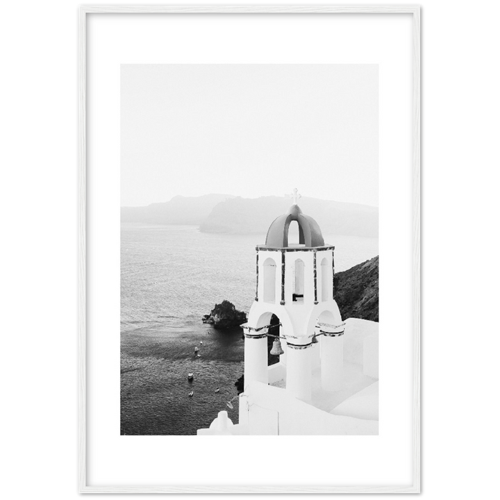 CAMPANARIO