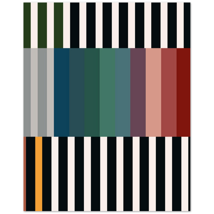 RAYVISION I