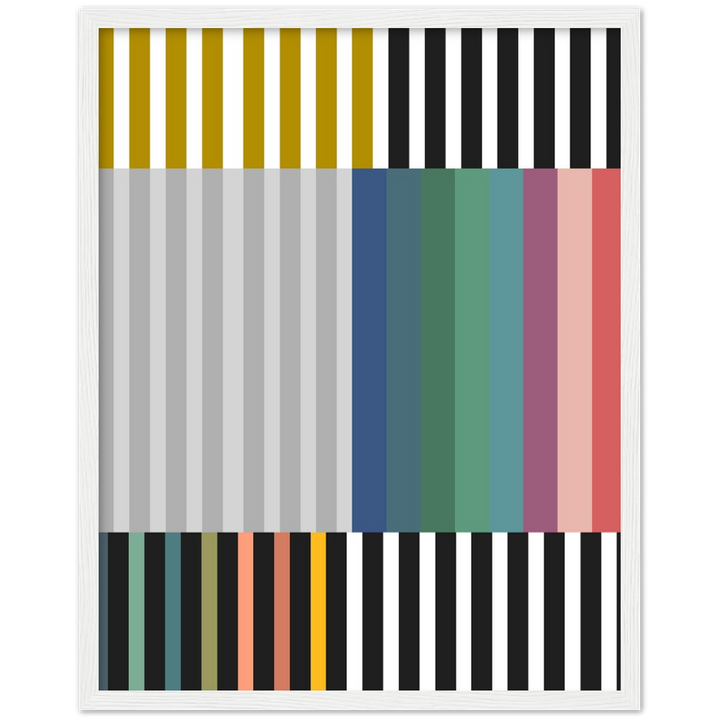 RAYVISION III