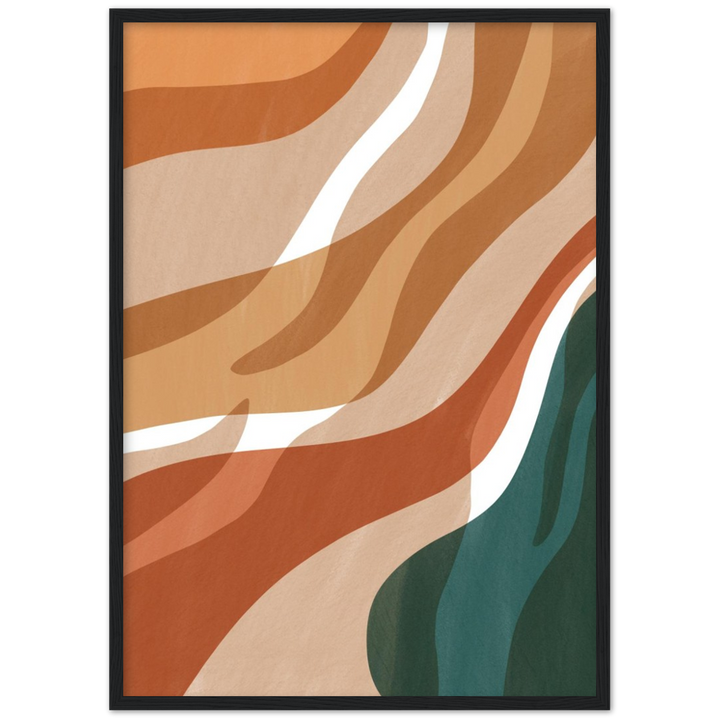 GEO LAND