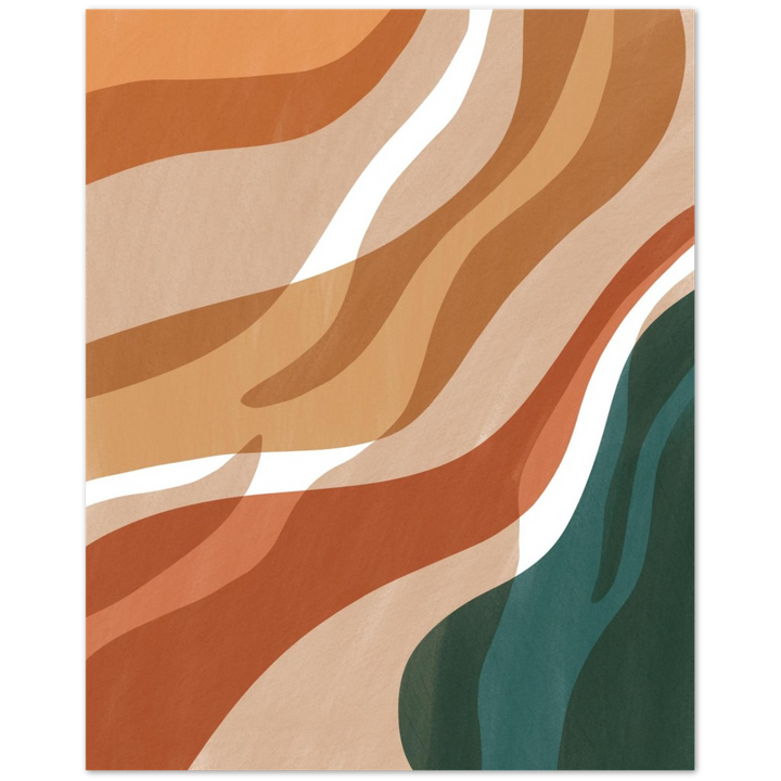 GEO LAND