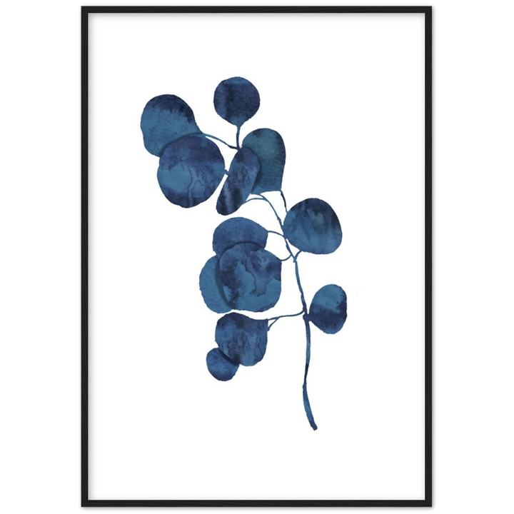 BLUE FERN III