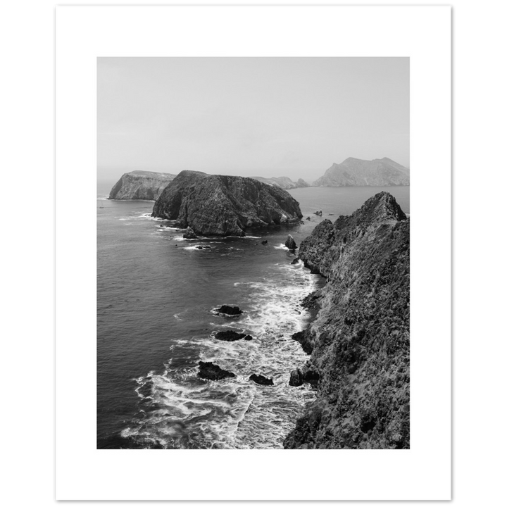 COSTAS III