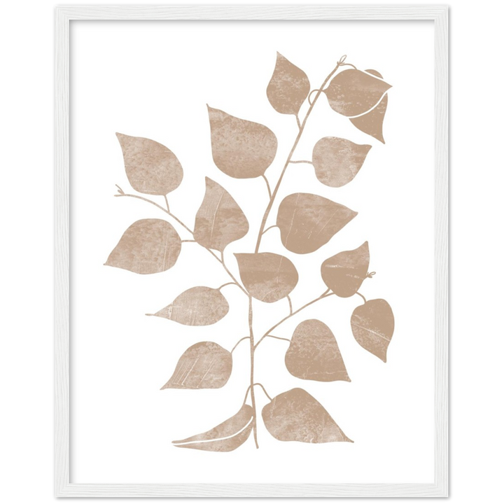 ENREDADERA COBRE
