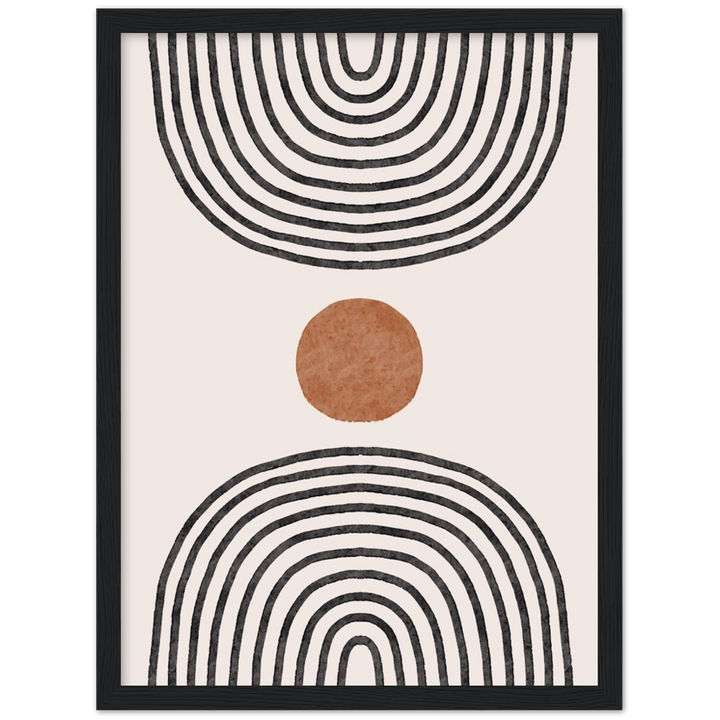 IRIS BALL