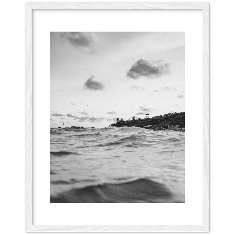 COSTAS IV