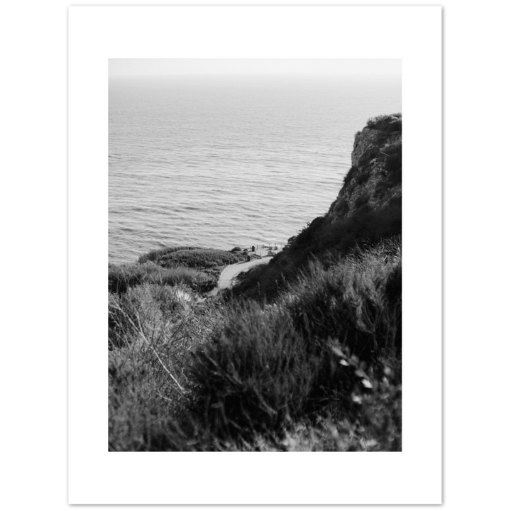 FAR COSTA