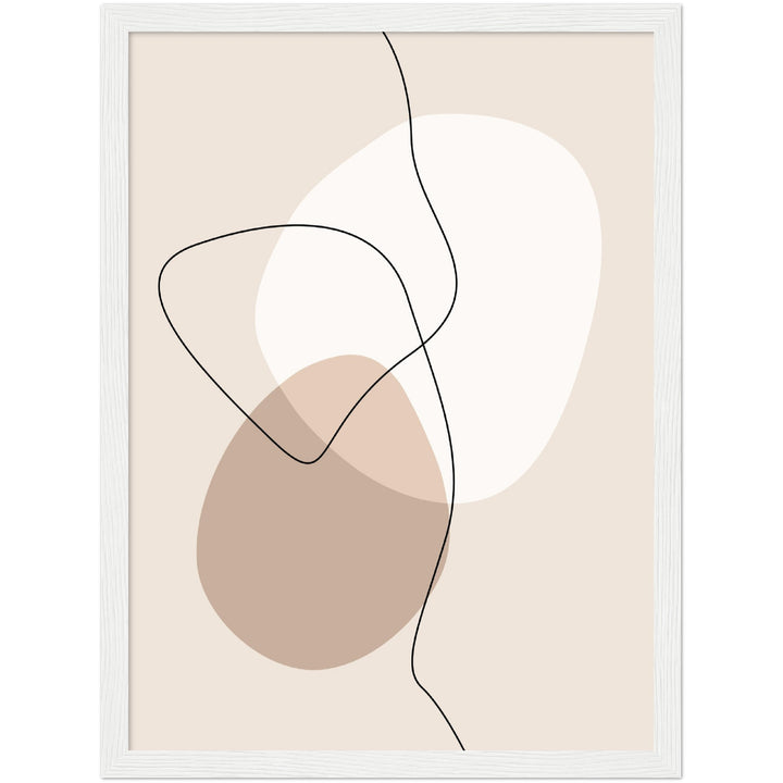 SHEPES BEIGE