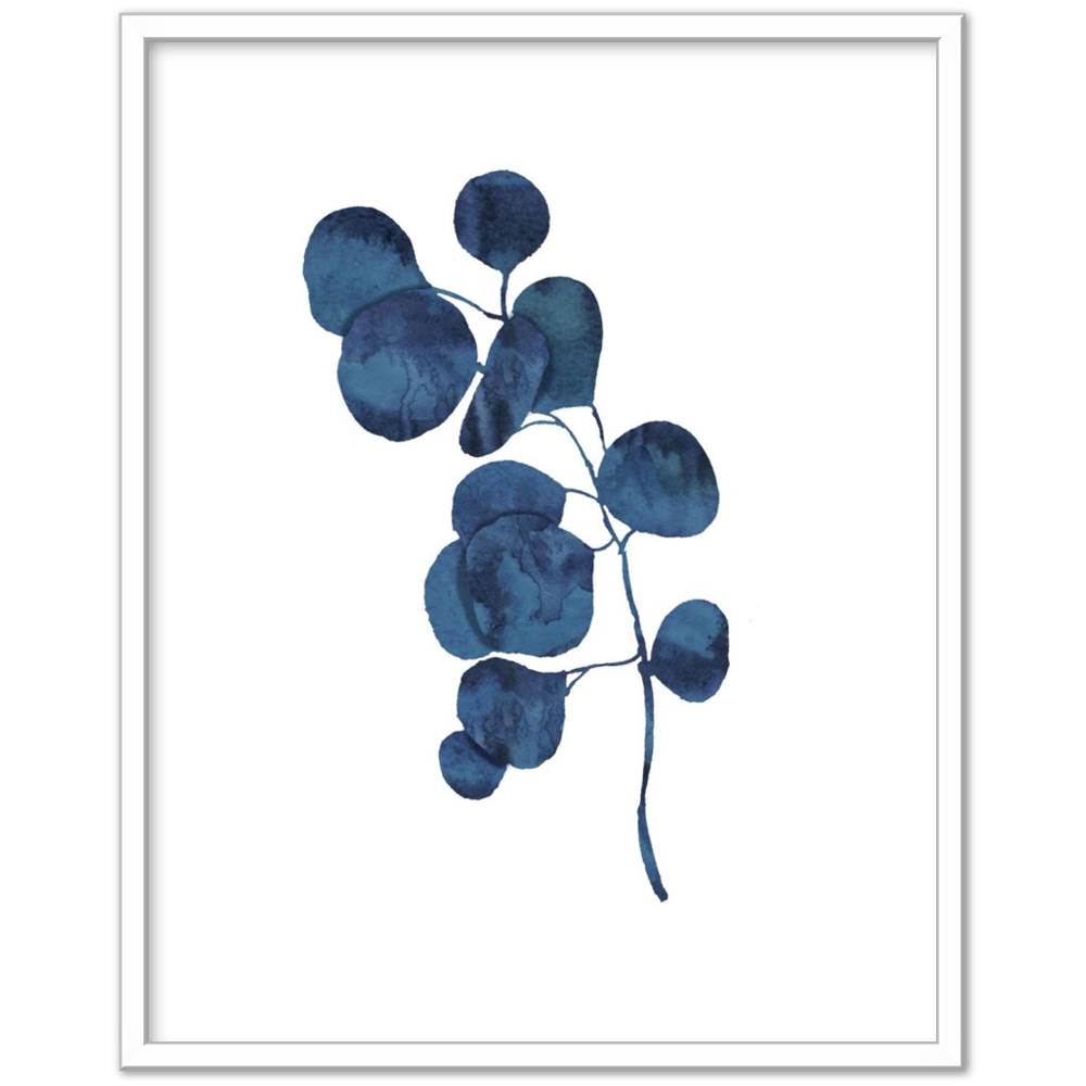 BLUE FERN III