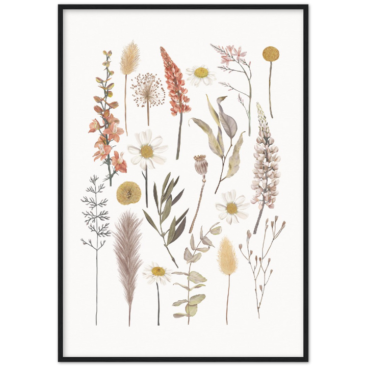 BOTANIC COMPO