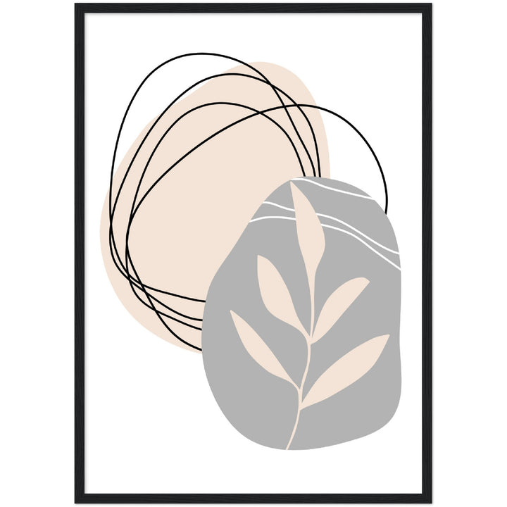 LINEAR III
