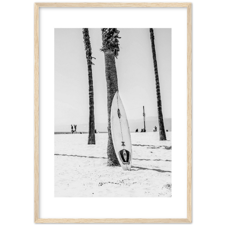 PALM SURF