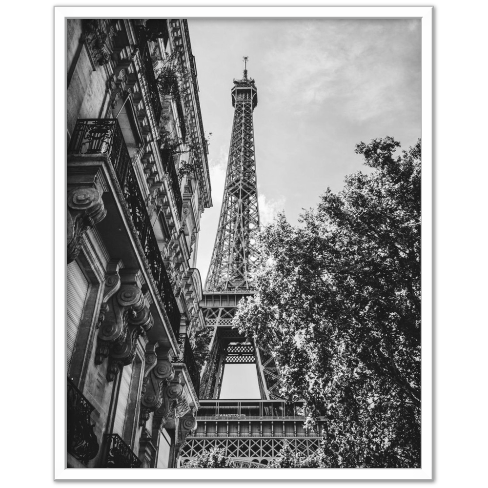 TOWER
