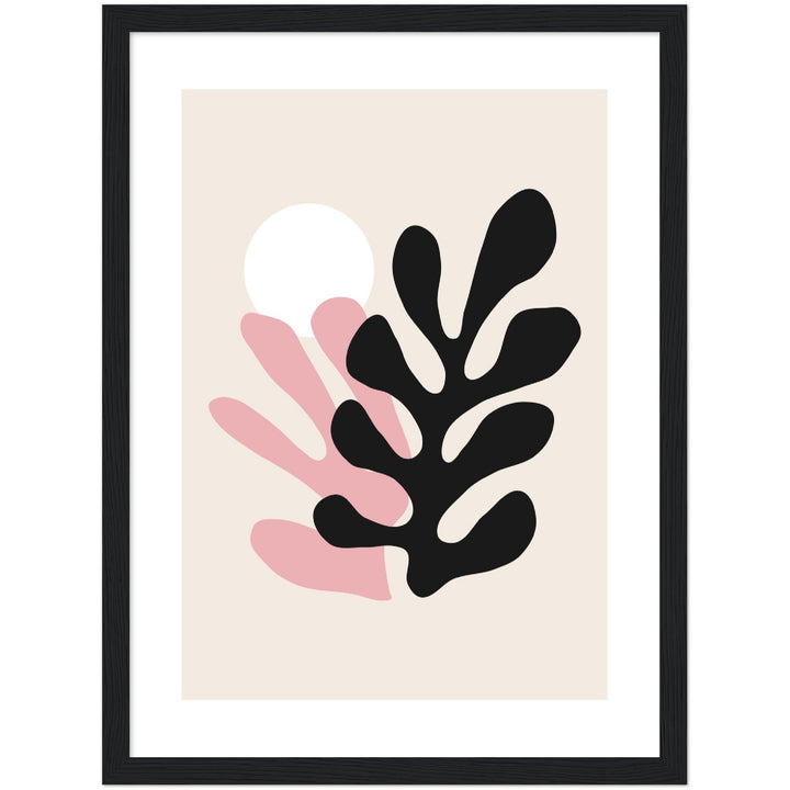 MATISSE PINK