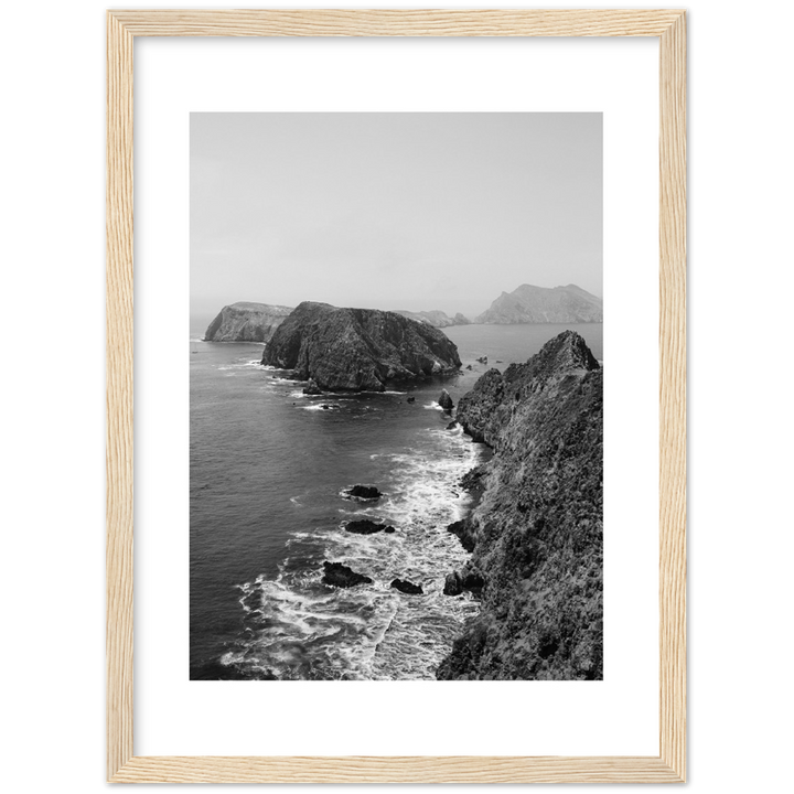COSTAS III