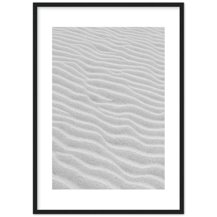 SOFT WAVES