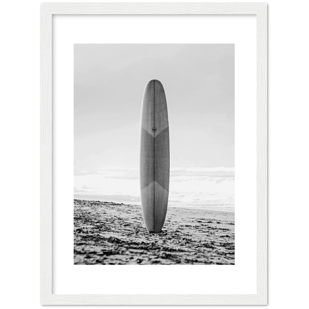 ONLY SURF