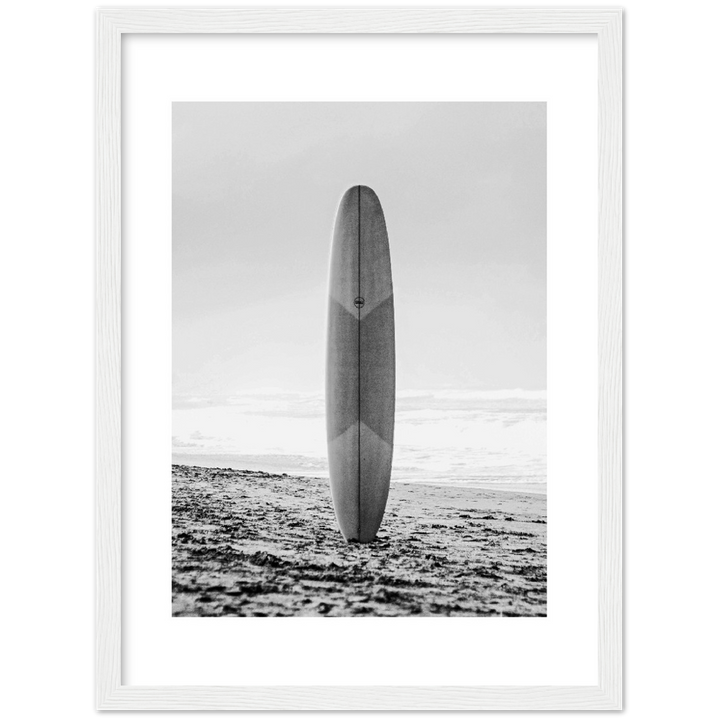 ONLY SURF