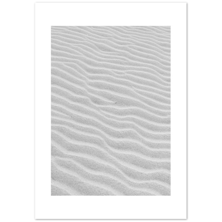SOFT WAVES