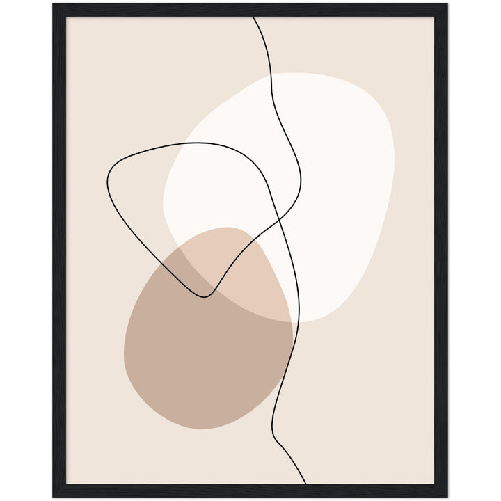 SHEPES BEIGE