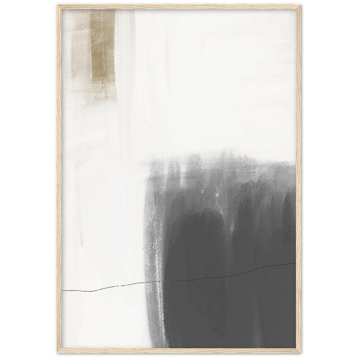 LIMIT III