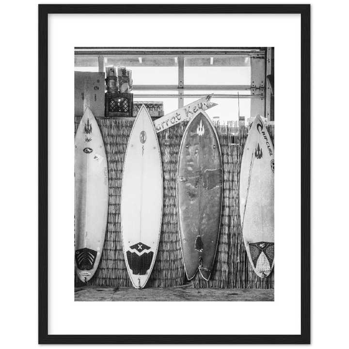 SURF SHOP