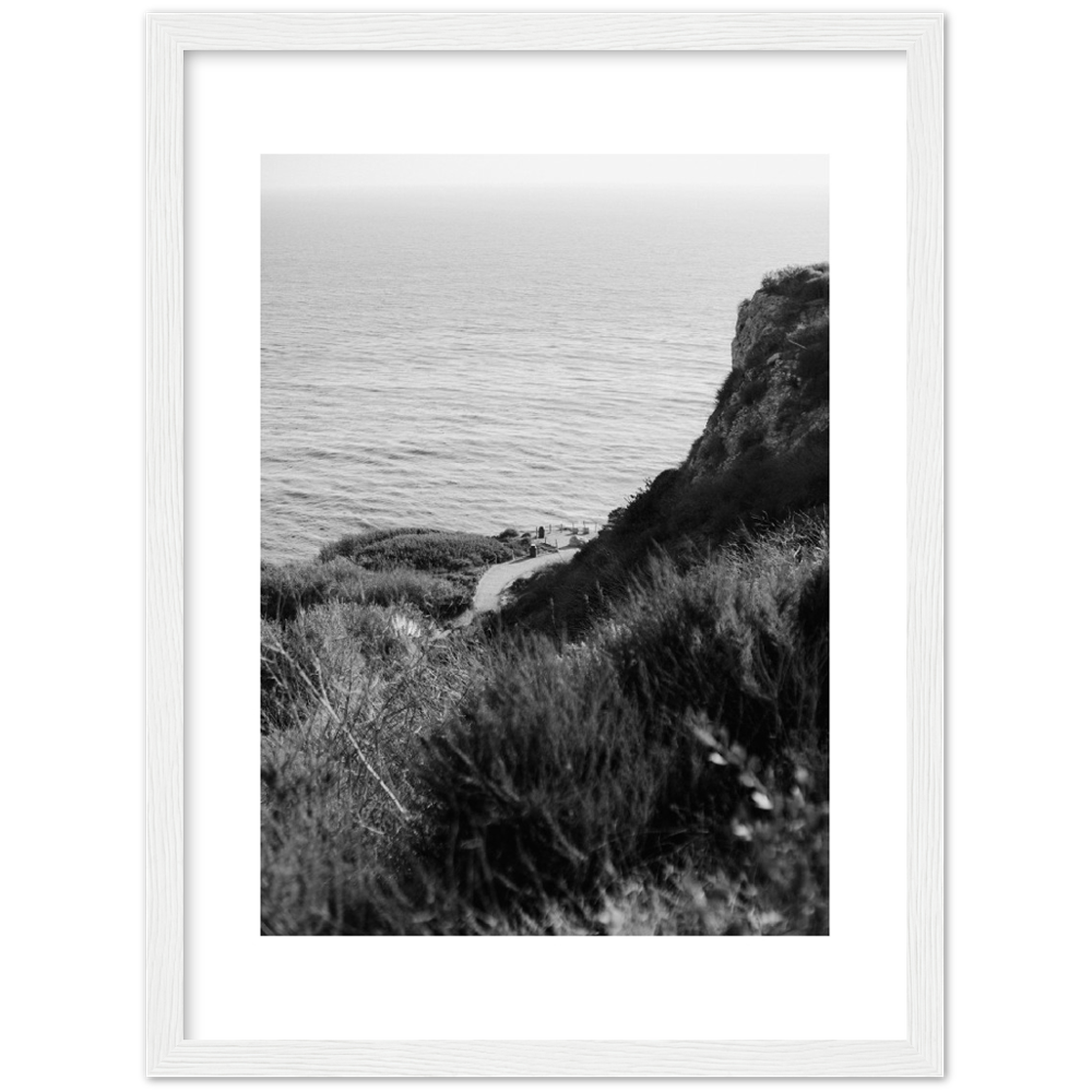 FAR COSTA
