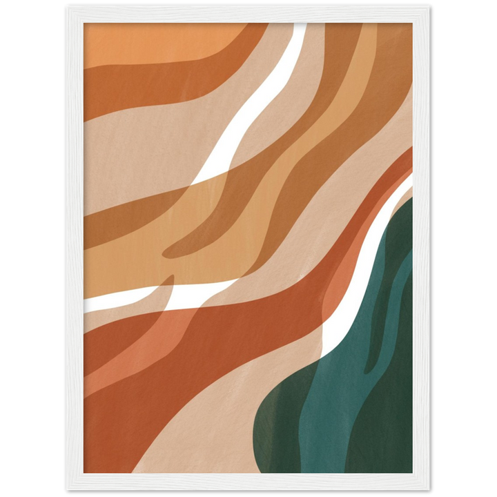 GEO LAND
