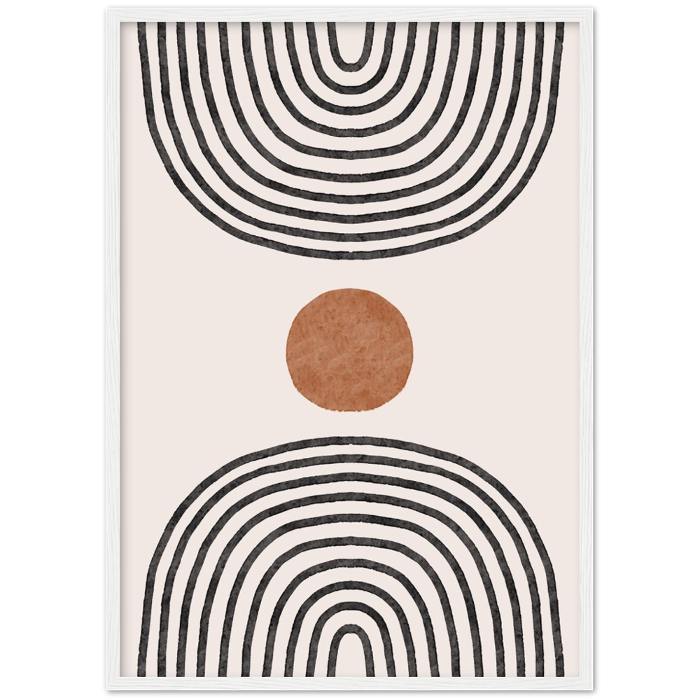 IRIS BALL