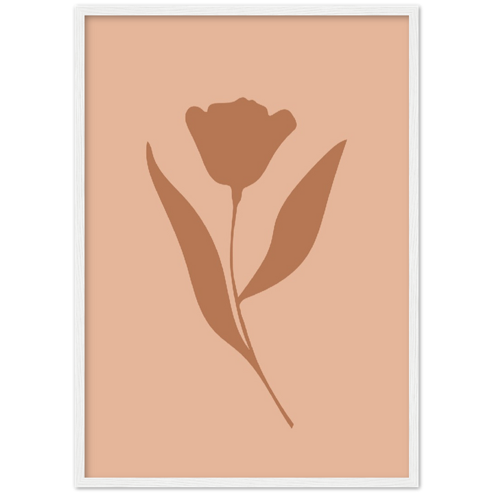 FLOR MUSA I