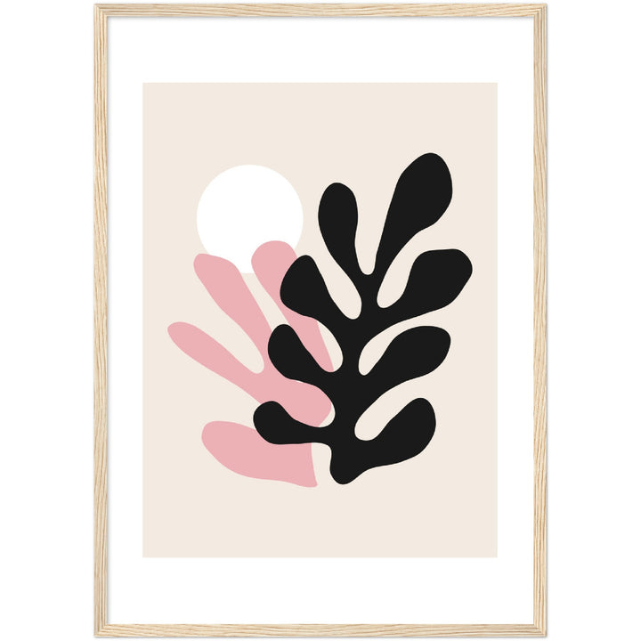 MATISSE PINK