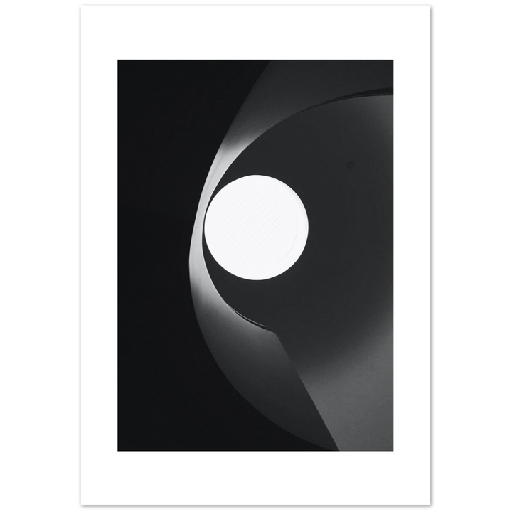 LIGHT HOLE