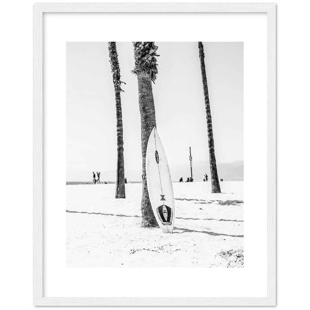 PALM SURF