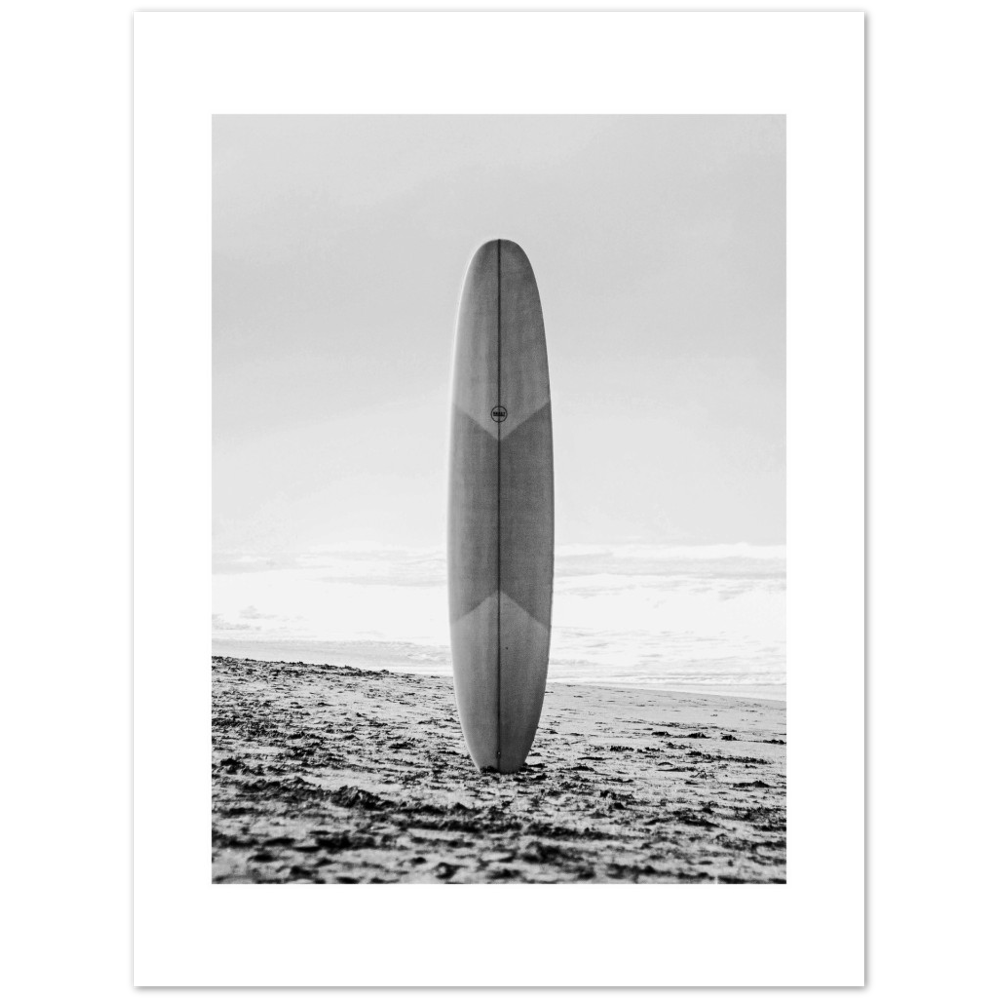 ONLY SURF