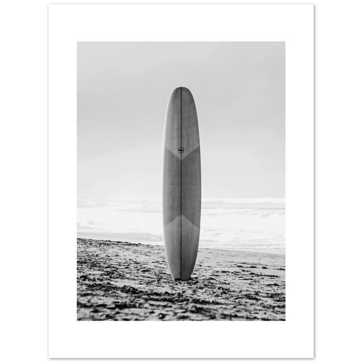 ONLY SURF