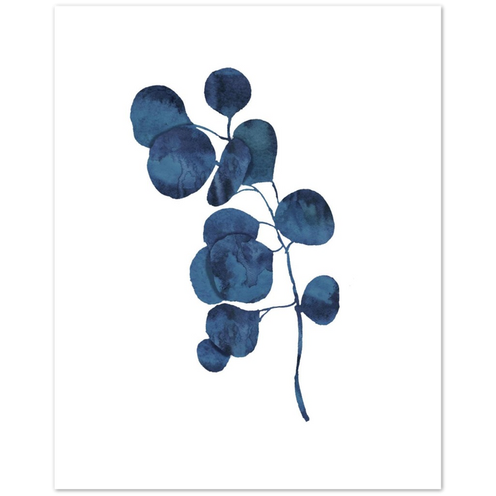 BLUE FERN III