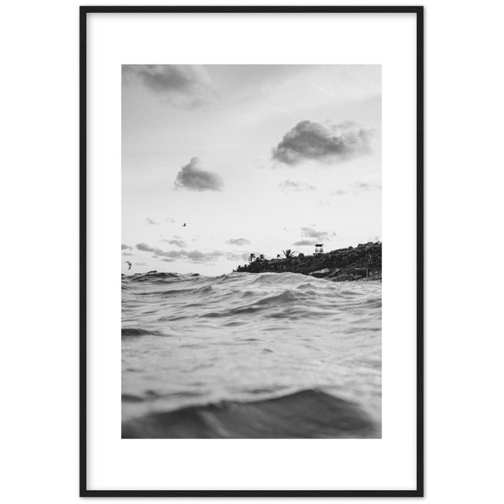 COSTAS IV