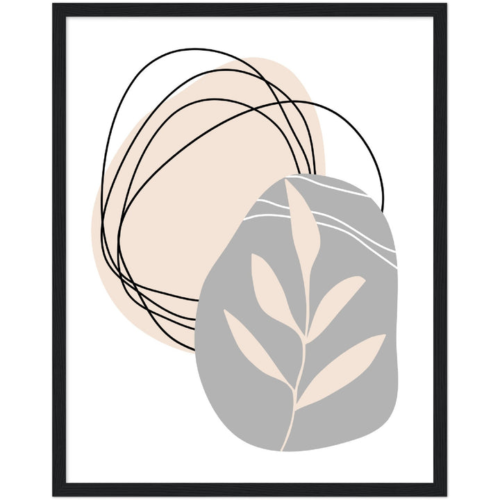 LINEAR III