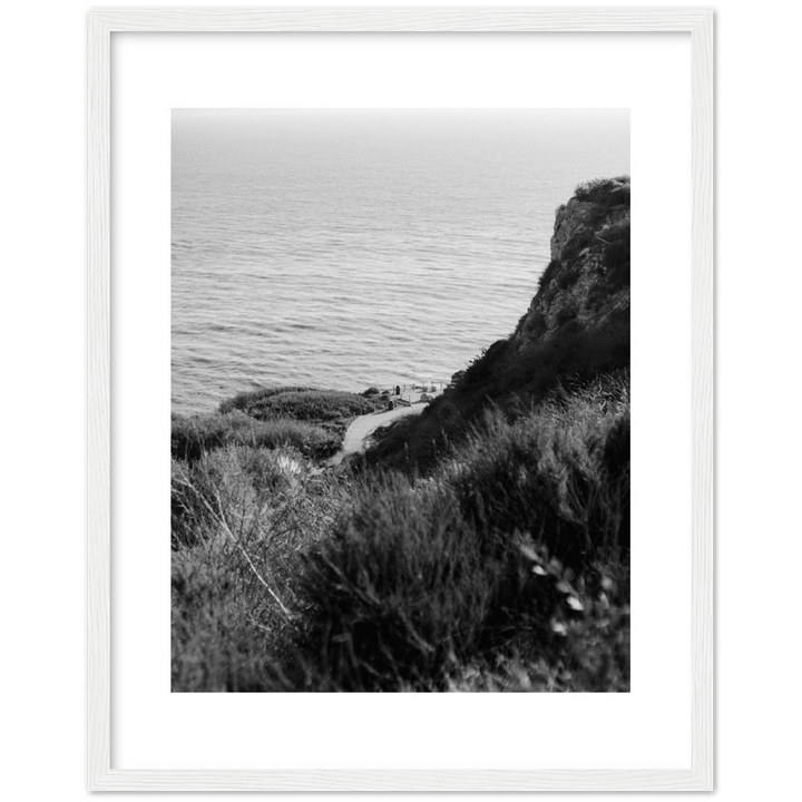 FAR COSTA