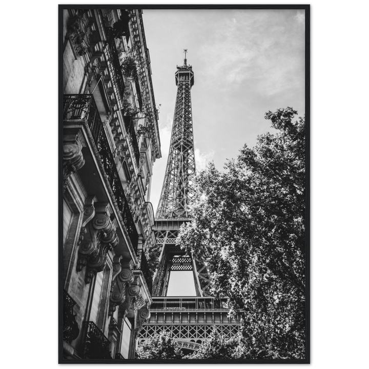 TOWER